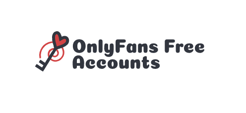 Only Fans Full Porn Video for Free