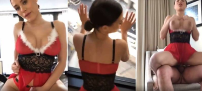 Lana Rhoades+  OnlyFans