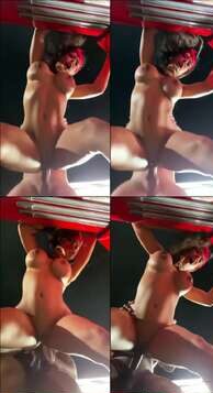 Luna Star – 10940589 – Onlyfans