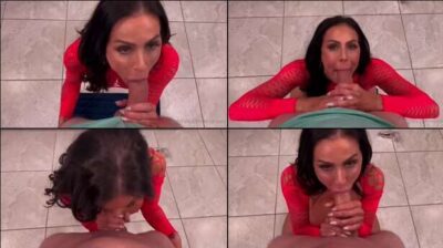 Kendra Lust – 15340170 – Onlyfans