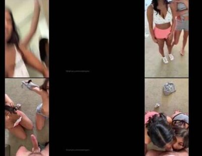 Violet Myers – Video  24 – Onlyfans