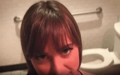 New Riley Reid+ X Mia Malkova+ Dinner Date Threesome In Car Back Seat