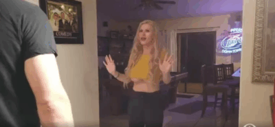 OnlyFans +Casca Akashova+ Fucks Her Stalker