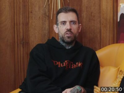 OnlyFans +Mia Malkova+, Lena The Plug+ From PlugTalk