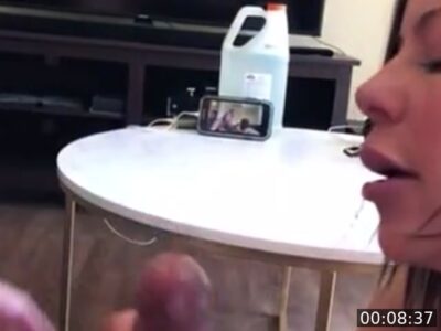 Alexis Fawx+ Christie Stevens+ OnlyFans