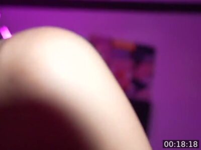 Onlyfans +- Victoria June+ Sucks And Fucks Her ManS Cock