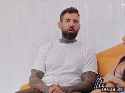 New Blake Blossom+ Lena The Plug