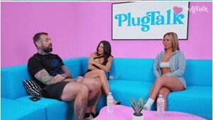 NEW Lena The Plug: Gypsy Geyser PlugTalk Video Leaked